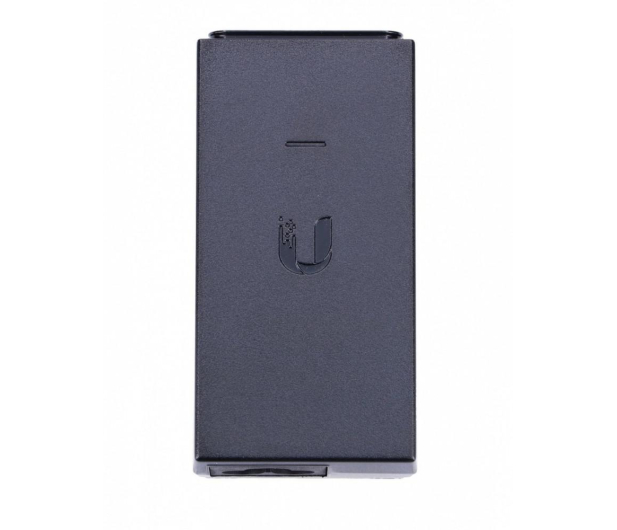 Ubiquiti Zasilacz POE 15V 12W 0,8A - 186948 - zdjęcie 2